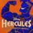 Hercules Musical