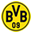 Official sponsor of BVB - h-hotels.com - Offizielle Webseite