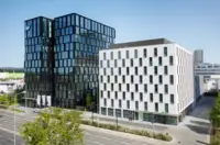 H-Hotels.com eröffnet neues Haus in Eschborn