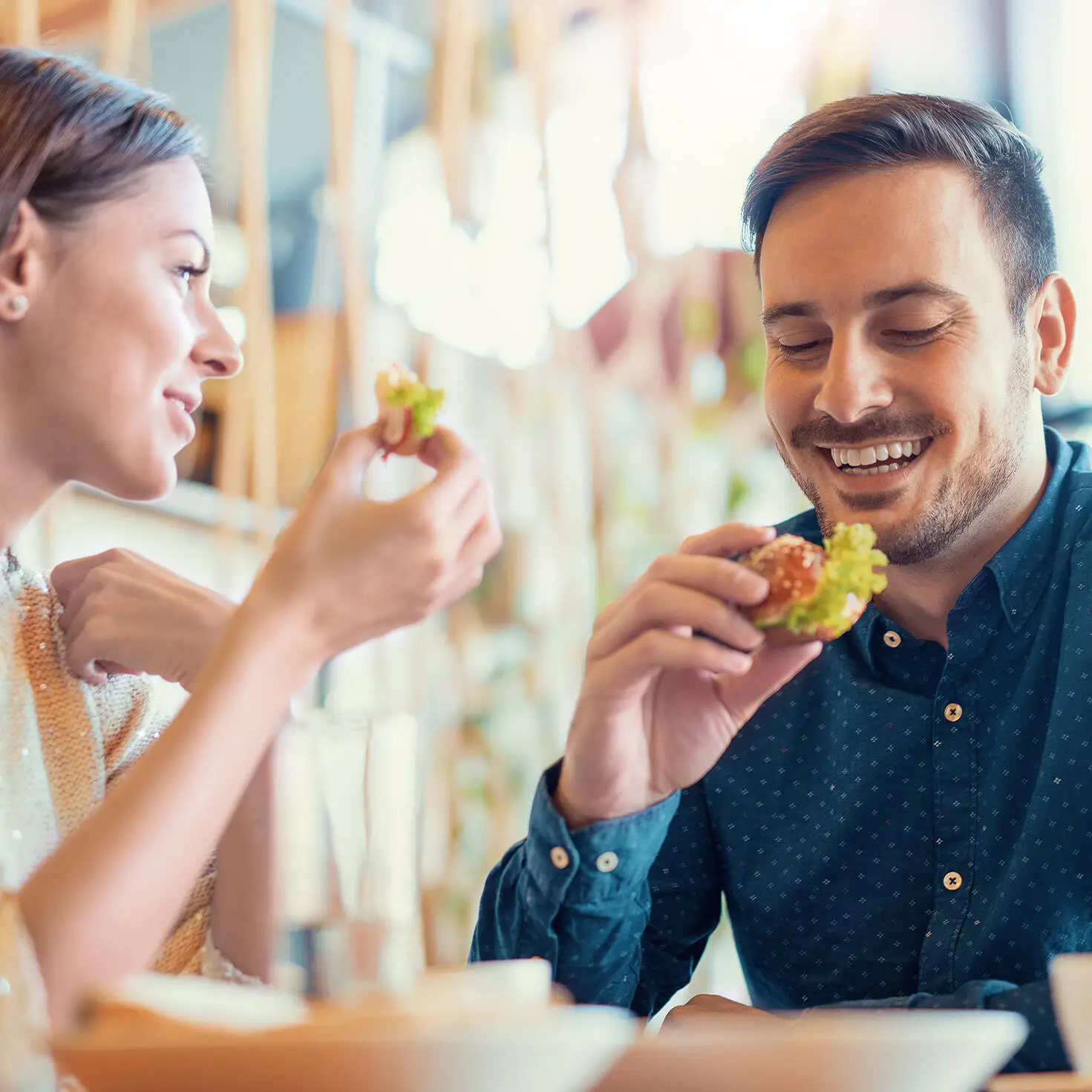 Colazione inclusa - H2 Hotel Mainz