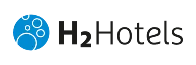 H2 Hotels at H-Hotels.com - official website