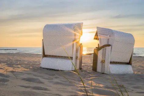 Wellnessurlaub an der Ostsee - H-Hotels.com - Offizielle Webseite