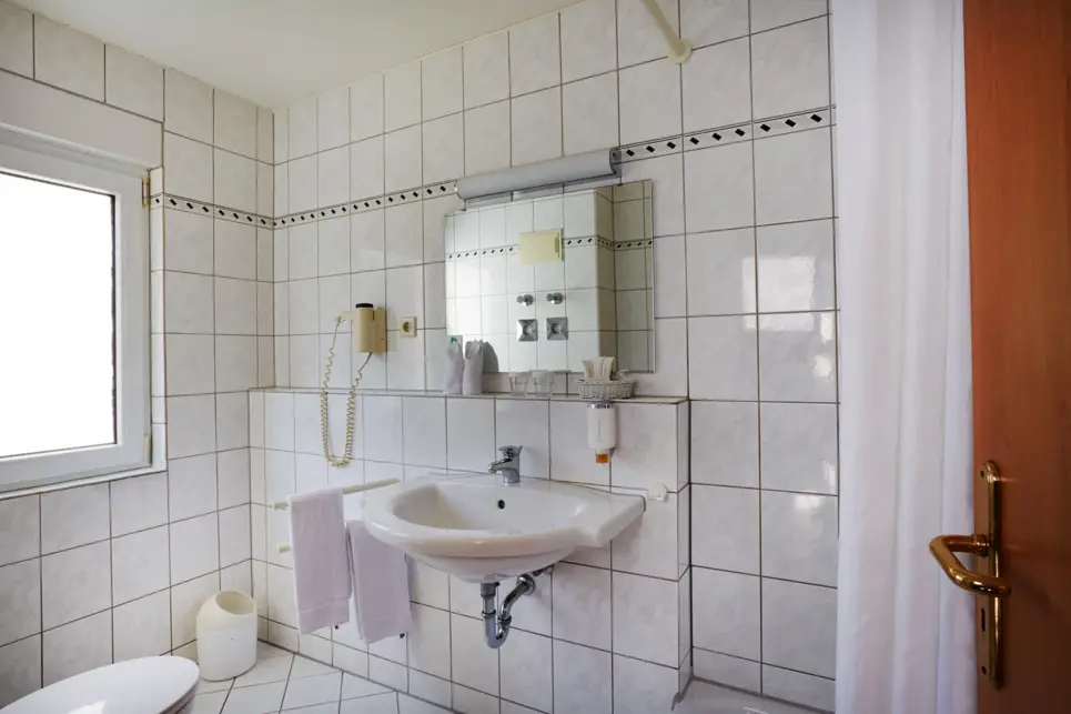 Apartamento de 2 habitaciones modernas - H+ Hotel Wiesbaden Niedernhausen - sitio web oficial