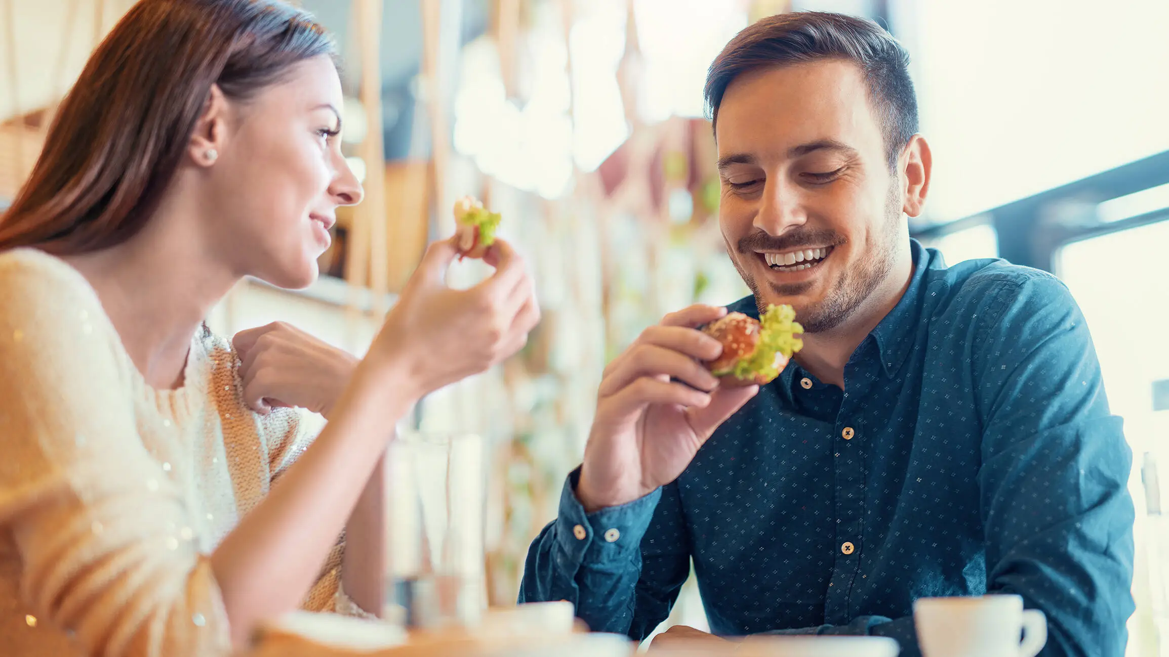 Petit-déjeuner inclus - H2 Hotel Berlin Alexanderplatz - Offizielle Webseite