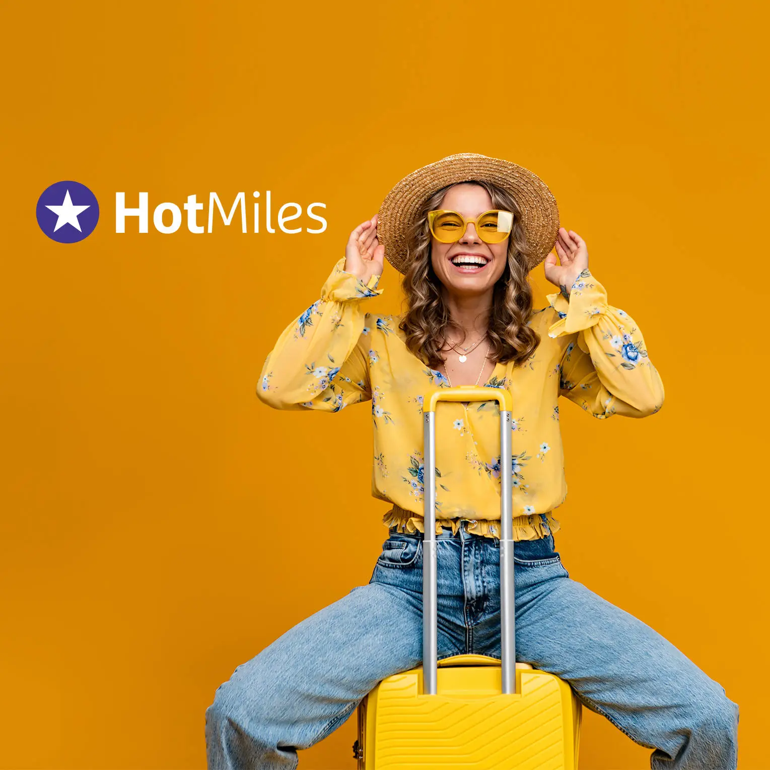 HotMiles - H+ Hotel Darmstadt