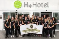 Young Stars 2017 - H-Hotels.com - Offizielle Webseite