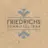 Friedrichs Schnitzel-Bar - H+ Hotel Lübeck