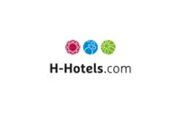 H-Hotels.com weiter auf Wachstumskurs