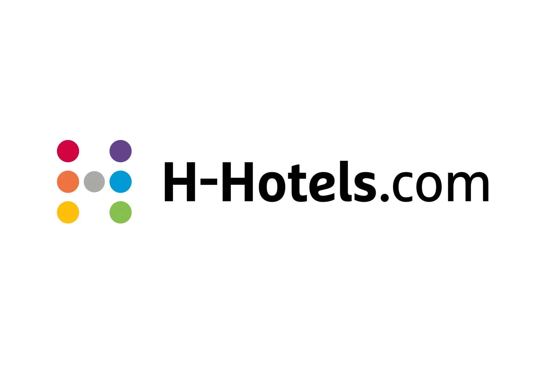 Auszeichnung mit dem Hospitality HR Award