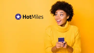 HotMiles