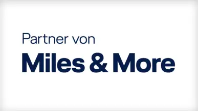 Miles & More - h-hotels.com - Offizielle Webseite