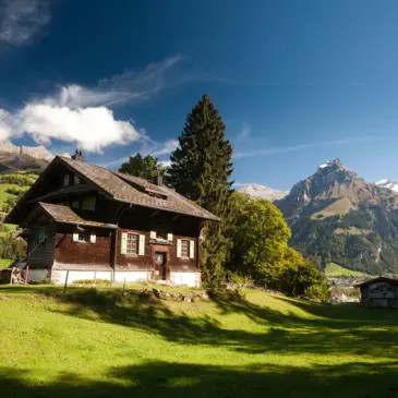 Plätze in Engelberg - H-Hotels.com - Offizielle Webseite