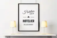 Hotelier sein – Hotelier bleiben - H-Hotels.com - Offizielle Webseite