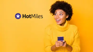 HotMiles