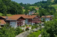 H-Hotels.com übernimmt Henne Privat-Hotels in Oberstaufen