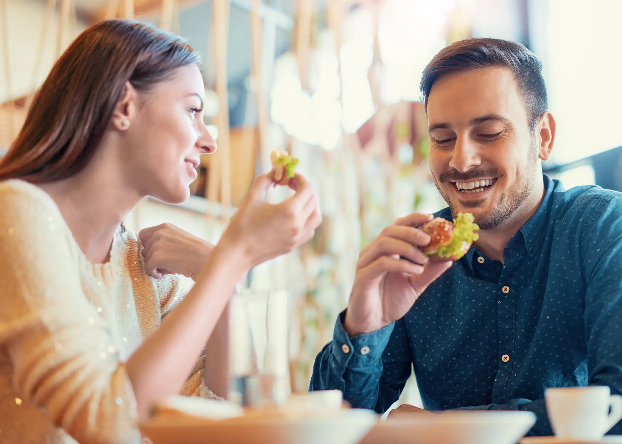 Petit-déjeuner inclus - H2 Hotel Wien Schönbrunn - H-Hotels.com