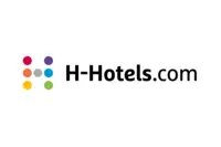 H-Hotels.com gewinnt den Hospitality Team Award 2018 - H-Hotels.com - Offizielle Webseite