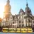 Dresden - H-Hotels.com