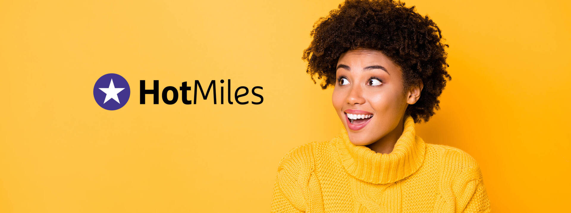 HotMiles - H-Hotels.com