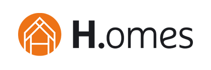 H-Hotels Hotel brands - Hyperion, H4, H2, H+, H.omes & H.ostels