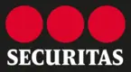 Logo Securitas - Gaumenfreund - Official website