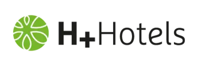 H+ Hotels at H-Hotels.com - official website