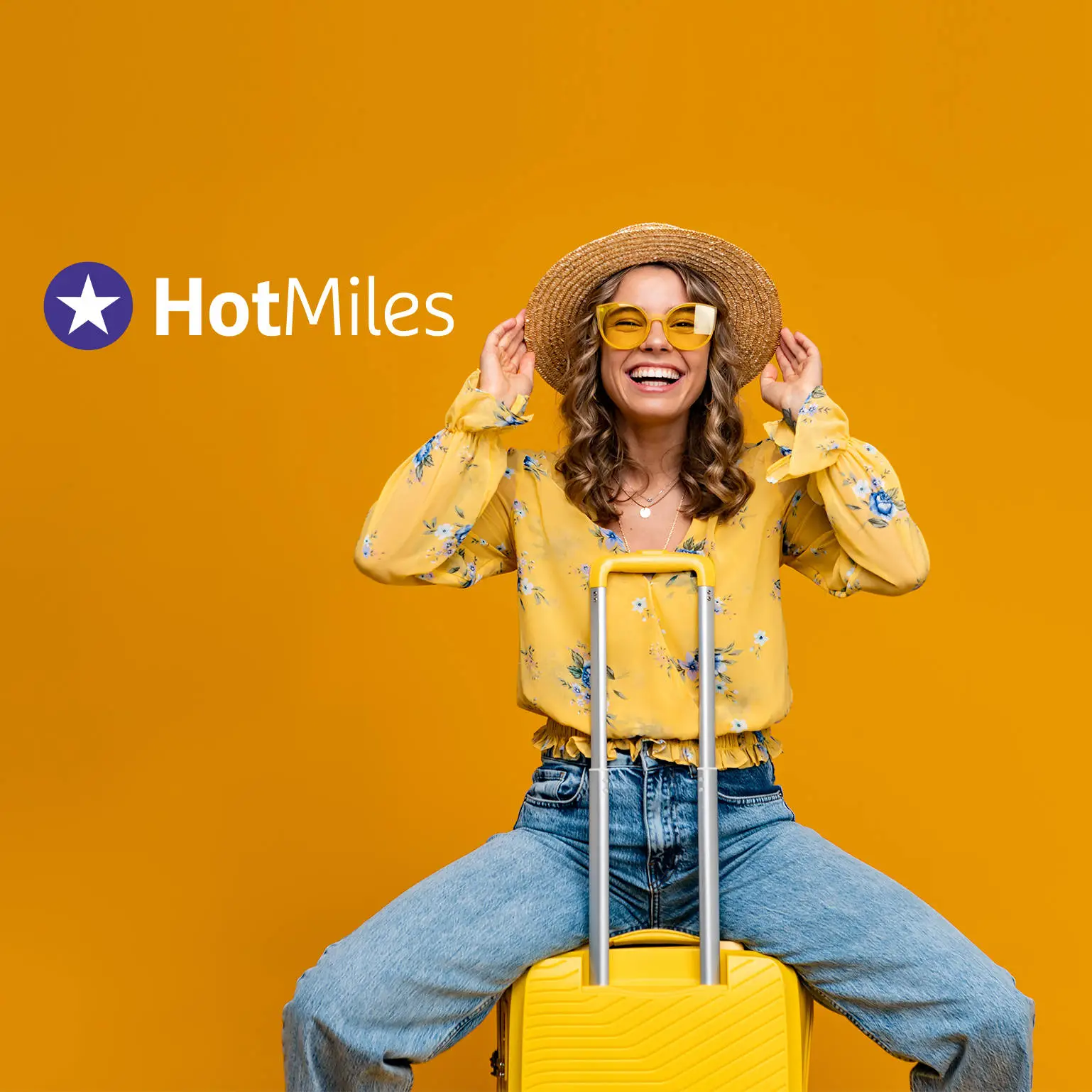 HotMiles - H4 Hotel München Messe