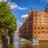 Hamburg - H-Hotels.com