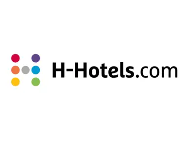 H-Hotels in Zahlen - H-Hotels.com