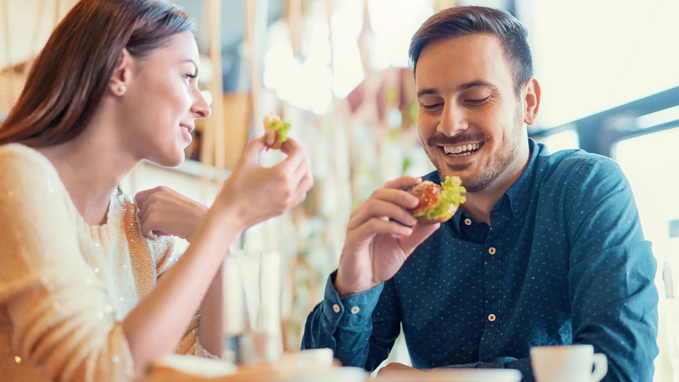 Petit-déjeuner inclus - H2 Hotel Saarbrücken - H-Hotels.com