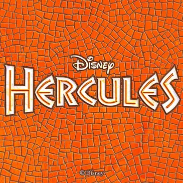 Musical Hercules - H-Hotels.com