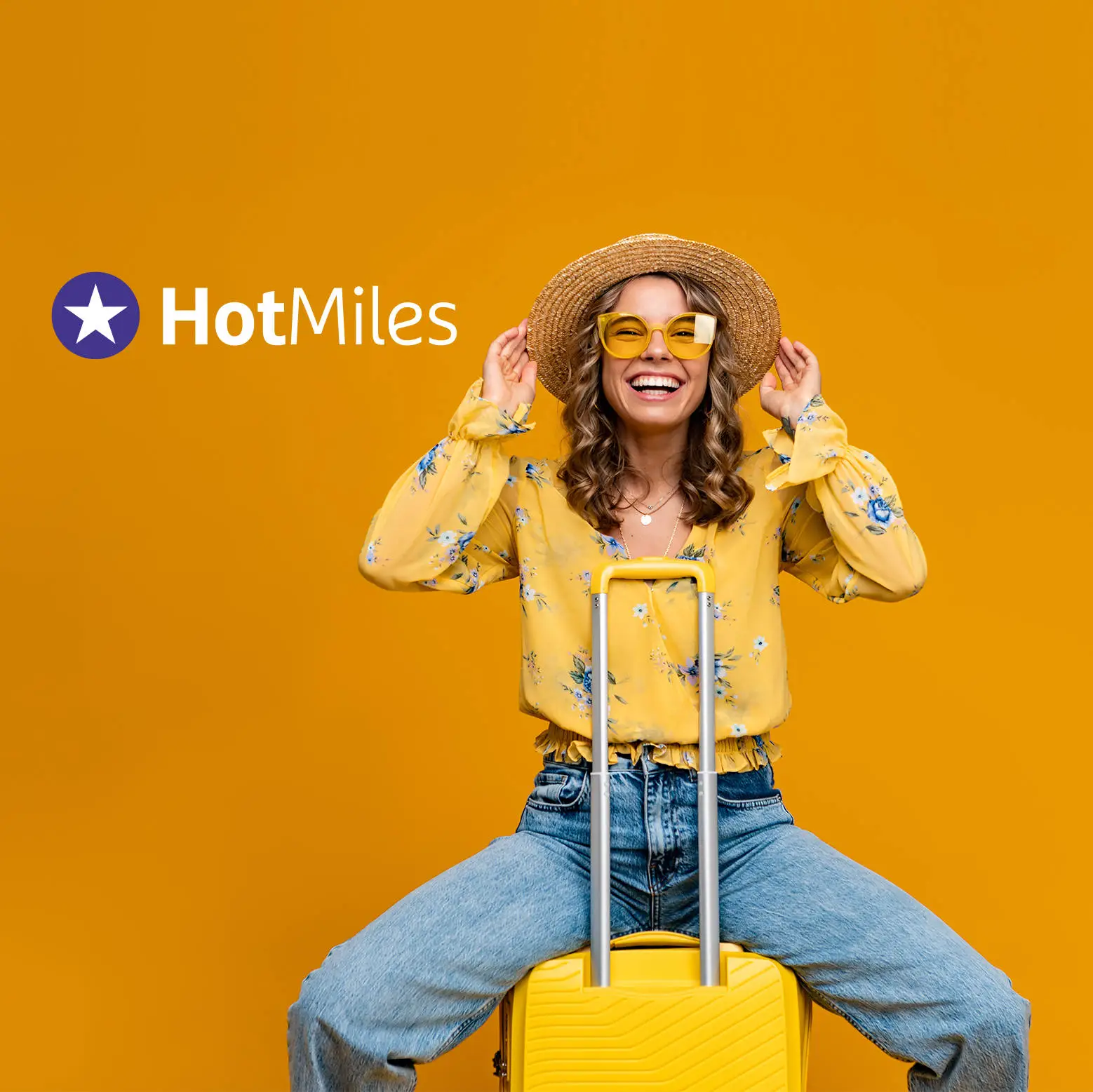 HotMiles - H+ Hotel Zürich