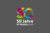 Ein halbes Jahrhundert Innovation und gelebte Gastfreundschaft - H-Hotels.com