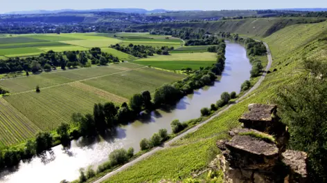 Erholung in der Natur auf der Schwäbischen Alb - H-Hotels.com - Offizielle Webseite