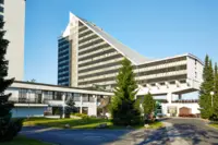 H-Hotels Gruppe verkauft Traditionshotel