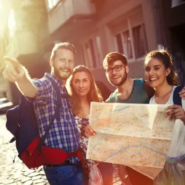 Explore Travel world with H-Hotels.com - Official website