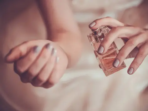 Parfum im Löwen Center kaufen | H-Hotels.com