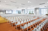 Meetings at the Congress Center - H4 Hotel Wyndham | Paris Pleyel Resort