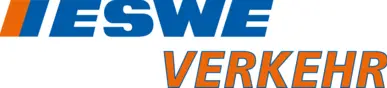 Logo ESWE Verkehr - Gaumenfreund - Offizielle Webseite