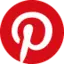 Pinterest - h-hotels.com - Offizielle Webseite