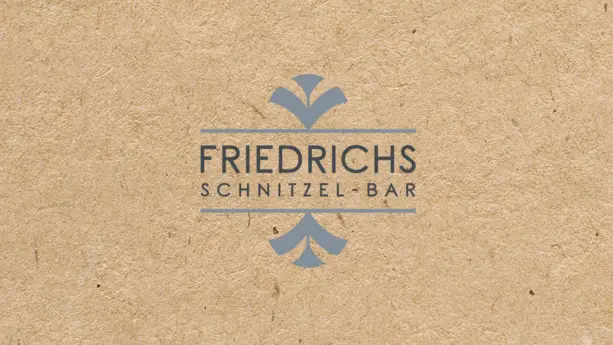 Friedrichs Schnitzelbar im H+ Hotel Lübeck - Offizielle Webseite