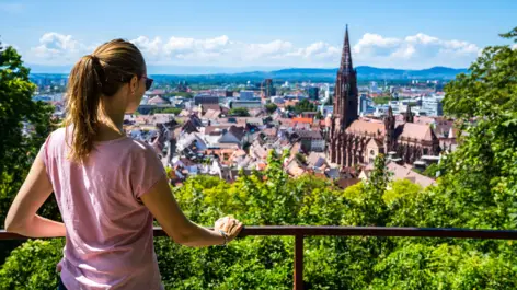 Sankt Paulus Cathedral - H4 Hotel Münster - Official website