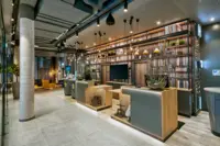 H-Hotels.com opens H2 Hotel Mainz