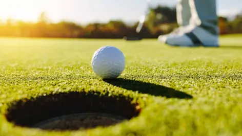 Golf - H+ Hotel Köln Brühl - sito web ufficiale