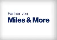 MilesandMore - H-Hotels.com - Offizielle Webseite