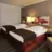 H4 Hotel Frankfurt Messe - H-Hotels.com