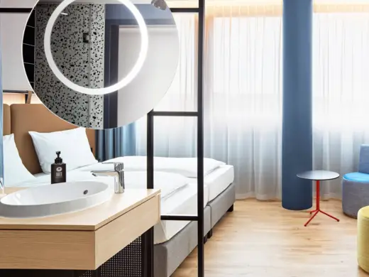 H2 Hotel Wien