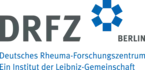 Logo DRFZ Berlin - H-Hotels.com