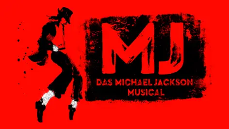 MJ - Das Michael Jackson Musical in Hamburg - H-Hotels.com - Offizielle Webseite