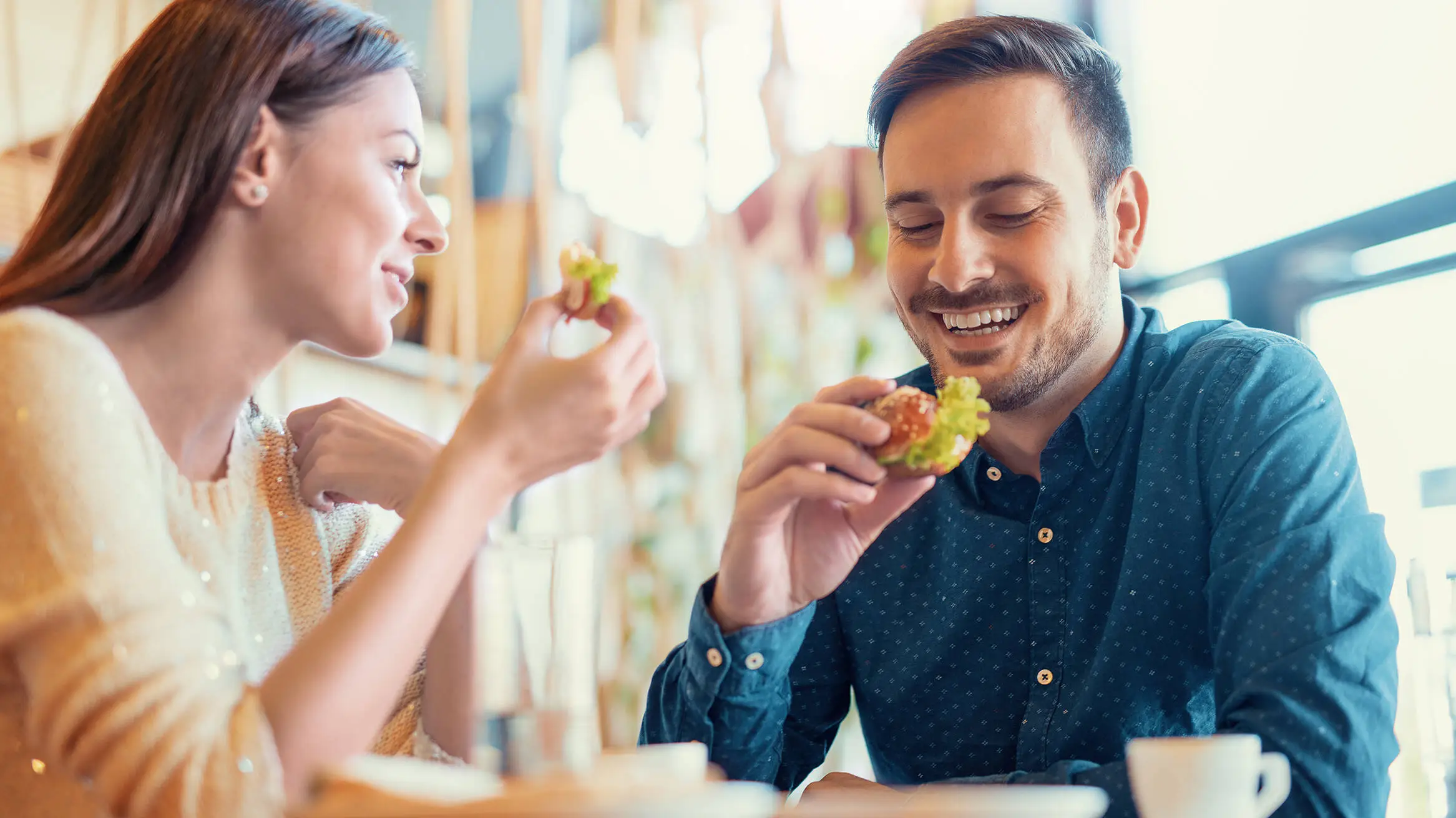 Breakfast included - H2 Hotel Saarbrücken - HHotels.com